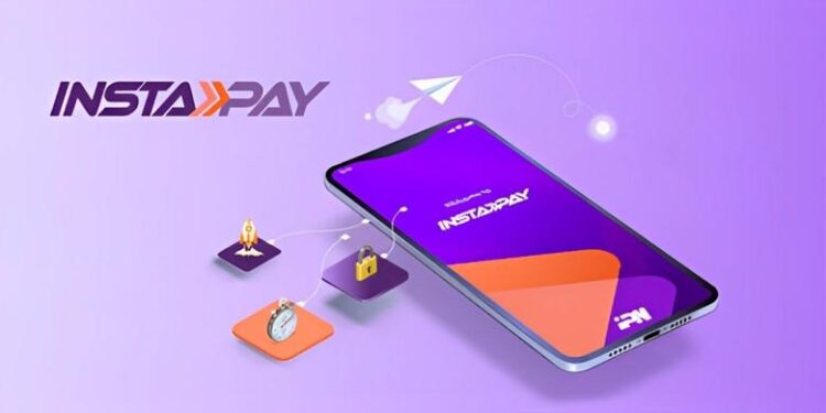 بعد حريق سنترال رمسيس.. تعطل مفاجئ يضرب تطبيق إنستا باي