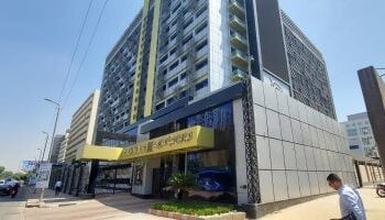 الإحصاء: 9.8 مليار دولار حجم التبادل التجاري بين مصر ودول الاتحاد الإفريقي في 2024.. والصادرات ترتفع بنسبة 4.7%