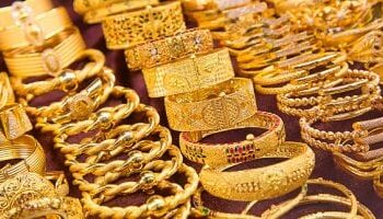 أسعار الذهب اليوم السبت 12 يوليو 2025.. وتحديث عيار 21 الآن
