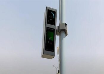 عاجل.. النيابة العامة: انخفاض المخالفات المرورية بنسبة 25% وحوادث الطرق 37%