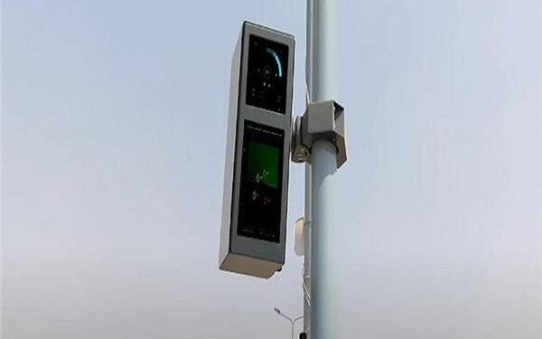 عاجل.. النيابة العامة: انخفاض المخالفات المرورية بنسبة 25% وحوادث الطرق 37%