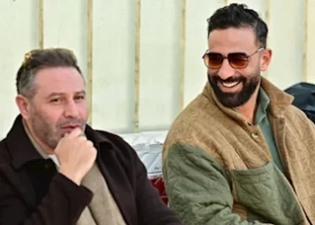 حازم إمام: لا لجنة تخطيط في الزمالك حاليًا.. والمرحلة المقبلة تتطلب دعم الإدارة الجديدة