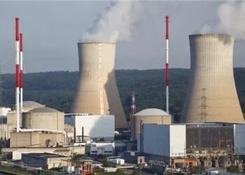 موعد تشغيل أول مفاعل نووي لإنتاج الكهرباء في مصر.. بدء التشغيل التجاري في سبتمبر 2028