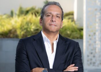 77% من الشركات الصغيرة والمتوسطة في مصر ترى أن المدفوعات الرقمية مفتاح النمو طبقاً لدراسة شركة Visa