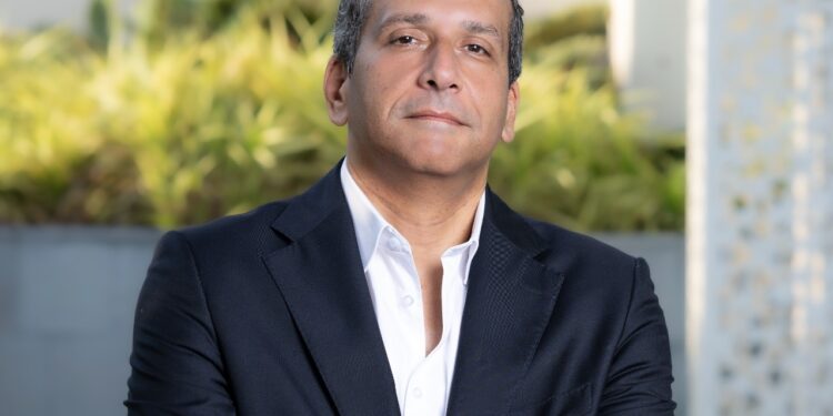 77% من الشركات الصغيرة والمتوسطة في مصر ترى أن المدفوعات الرقمية مفتاح النمو طبقاً لدراسة شركة Visa