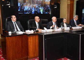 الثانوية العامة إلى التحديث.. البرلمان يناقش مشروع البكالوريا المصرية