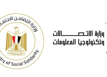 استجابة لتوجيهات الرئيس السيسي.. صرف تعويضات مالية لأسر ضحايا ومصابي حادث سنترال رمسيس