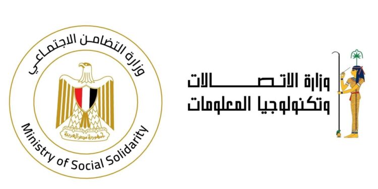 استجابة لتوجيهات الرئيس السيسي.. صرف تعويضات مالية لأسر ضحايا ومصابي حادث سنترال رمسيس