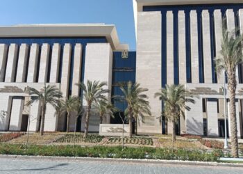 الاتصالات: تصريحات الوزير عن كفاءة الإنترنت بعد حريق سنترال رمسيس تم اجتزاؤها من سياقها