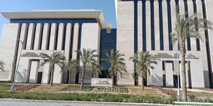 الاتصالات: تصريحات الوزير عن كفاءة الإنترنت بعد حريق سنترال رمسيس تم اجتزاؤها من سياقها