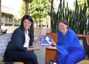 وزيرة التخطيط: شراكات قوية مع النرويج وهولندا في مجالات الطاقة والتحول الأخضر وريادة الأعمال