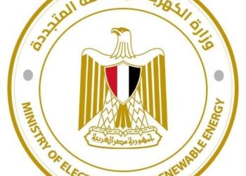 لأول مرة في تاريخها.. الشبكة القومية للكهرباء تسجل أعلى حمل على الإطلاق بـ39400 ميجاوات