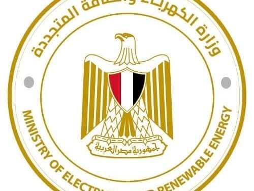 لأول مرة في تاريخها.. الشبكة القومية للكهرباء تسجل أعلى حمل على الإطلاق بـ39400 ميجاوات