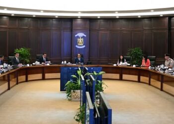 رئيس الوزراء: المرحلة الأولى من "حياة كريمة" تستهدف 18 مليون مواطن.. واستلام أكثر من 1700 مشروع