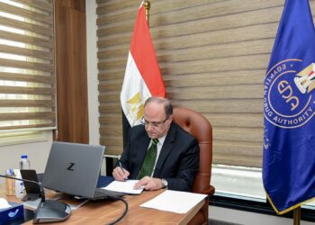 مصر والبرازيل توقعان اتفاقًا استراتيجيًا لتعزيز الرقابة الدوائية