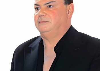 السبت.. افتتاح ملعب "م. هشام الخولي" وتكريم المتفوقين بميت بدر حلاوة