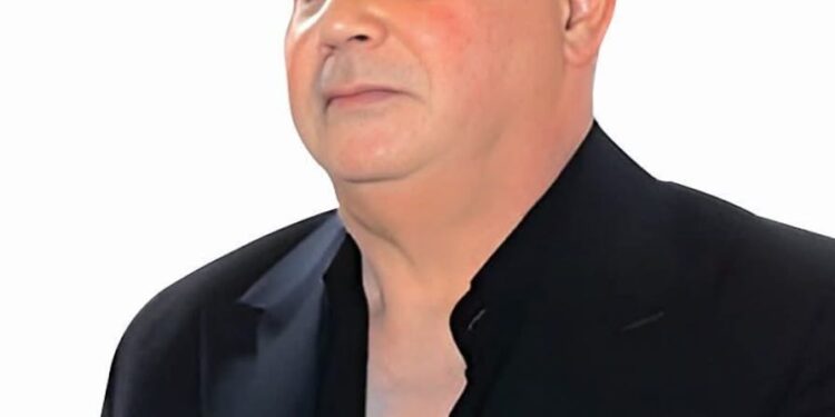 السبت.. افتتاح ملعب "م. هشام الخولي" وتكريم المتفوقين بميت بدر حلاوة