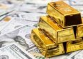 الذهب والفضة يرتفعان عالميًا بدعم من بيانات التوظيف الأمريكية والتوترات الجيوسياسية