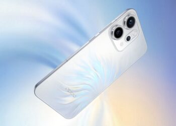 OPPO تطلق Reno14 في مصر بتقنيات تصوير مدعومة بالذكاء الاصطناعي وتصميم فائق الأناقة