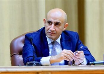 عاجل.. التعليم تنفي التلاعب في أوراق طلاب الثانوية العامة: "مفيش شك" في التصحيح الإلكتروني