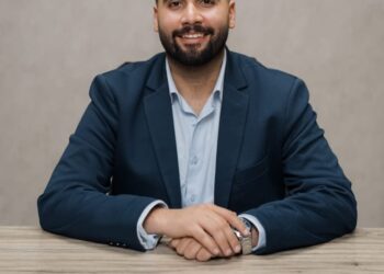 شركة Westway للتطوير العقاري تطلق مشروع جديد في 6 أكتوبر بمبيعات مستهدفة 7 مليار جنيه