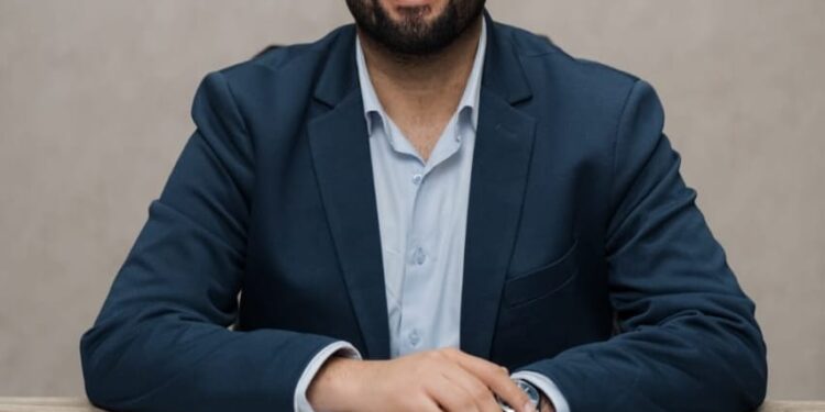 شركة Westway للتطوير العقاري تطلق مشروع جديد في 6 أكتوبر بمبيعات مستهدفة 7 مليار جنيه