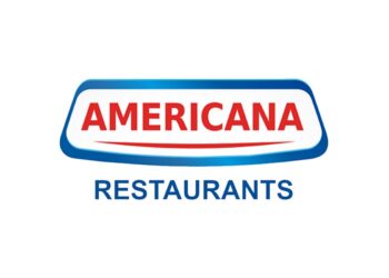 Americana Restaurants Egypt Wins Two Prestigious Global Awards from MEA Business for Excellence in Customer Experience and Sector Leadership