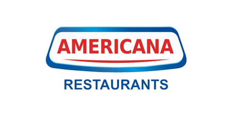 Americana Restaurants Egypt Wins Two Prestigious Global Awards from MEA Business for Excellence in Customer Experience and Sector Leadership