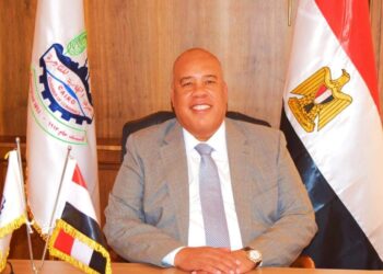 العشري: مشاركة الرئيس السيسي في قمة مالابو تجدد التأكيد على التزام مصر بالعمل الأفريقي المشترك