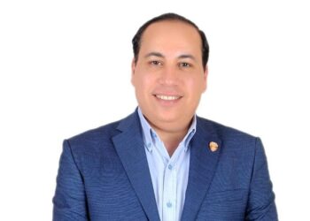 جون سعد يستعرض أحدث تعديلات "التأمينات" و"الضرائب" بشأن إنهاء التعاقد والتهرب الضريبي