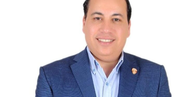 جون سعد يستعرض أحدث تعديلات "التأمينات" و"الضرائب" بشأن إنهاء التعاقد والتهرب الضريبي