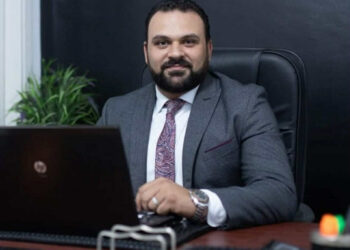 خبير اقتصادي: 4 مليارات يورو من الاتحاد الأوروبي شهادة ثقة في الاقتصاد المصري