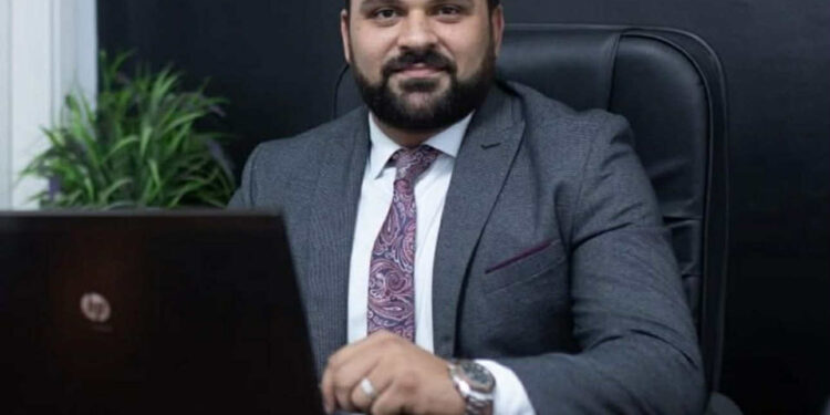 خبير اقتصادي: 4 مليارات يورو من الاتحاد الأوروبي شهادة ثقة في الاقتصاد المصري