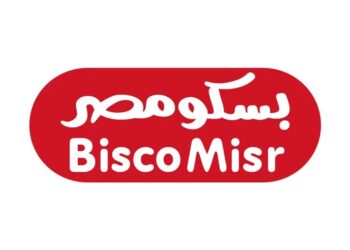 من هي شركة «هائل سعيد أنعم » المالكة لشركة أرما التي استحوذت على« بسكو مصر»؟