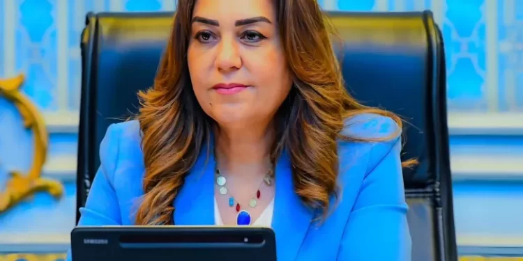 مصر تبدأ تطوير شارع إبراهيم كممشى نموذجي في قلب الكوربة