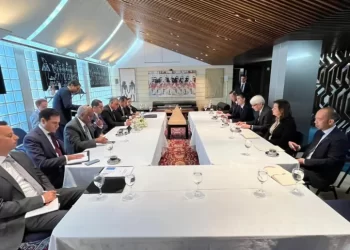 “أوتسوكا” اليابانية تضخ استثمارات جديدة بـ2 مليار جنيه في مصنع للمكملات الغذائية بمصر