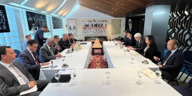 “أوتسوكا” اليابانية تضخ استثمارات جديدة بـ2 مليار جنيه في مصنع للمكملات الغذائية بمصر