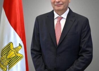 مصر تسجل رقمًا قياسيًا جديدًا في صادراتها الزراعية وتتوسع في 8 أسواق جديدة