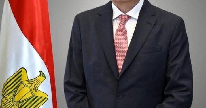 مصر تسجل رقمًا قياسيًا جديدًا في صادراتها الزراعية وتتوسع في 8 أسواق جديدة