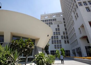 وزير المالية: مصر تستهدف إصدار سندات تجزئة للأفراد