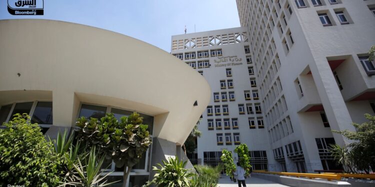 وزير المالية: مصر تستهدف إصدار سندات تجزئة للأفراد