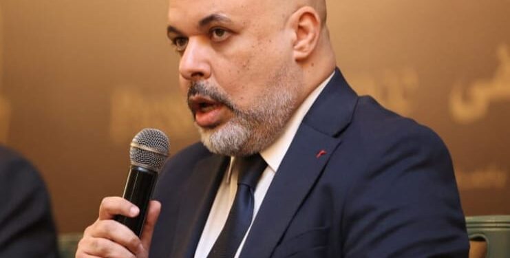 شعبة الذهب: صادرات المشغولات تقفز 194% وتسجل 3.9 مليار دولار بالنصف الأول من 2025