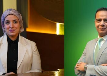 بودكاست “جرين لايت” يناقش مساهمة صناعة الأسمنت في تحقيق الحياد الكربوني