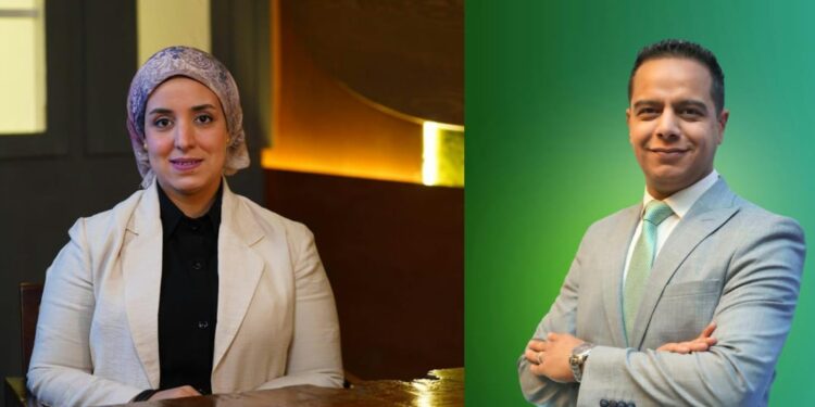 بودكاست “جرين لايت” يناقش مساهمة صناعة الأسمنت في تحقيق الحياد الكربوني