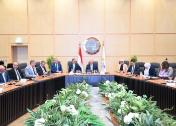 كامل الوزير يعلن بدء المرحلة الجديدة من البرنامج الوطني لتنمية صناعة السيارات مطلع يوليو