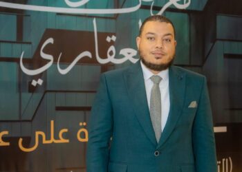 150 مشروعًا و30 مطورًا في “أهل مصر العقاري” بالمنصورة 31 يوليو