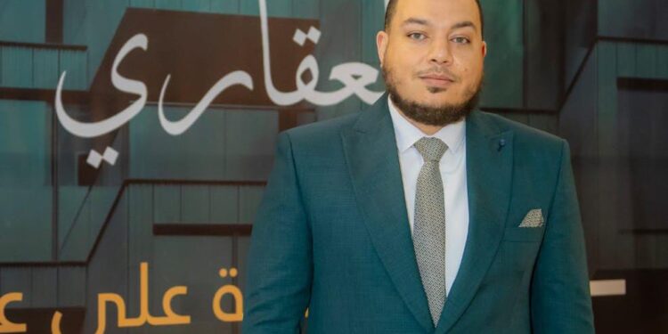 150 مشروعًا و30 مطورًا في “أهل مصر العقاري” بالمنصورة 31 يوليو