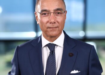 بروميتيون تعزز تواجدها في الشرق الأوسط وإفريقيا بتعيينات قيادية ومصر في قلب الاستراتيجية