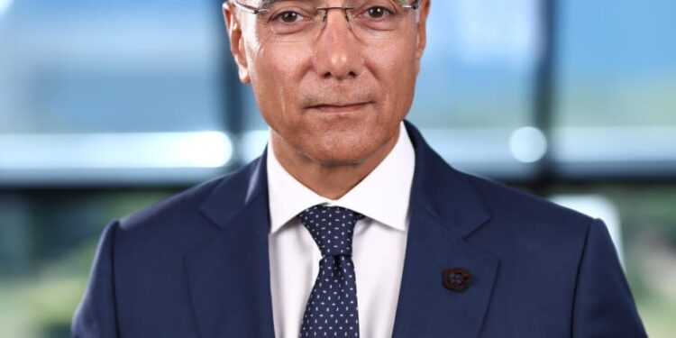 بروميتيون تعزز تواجدها في الشرق الأوسط وإفريقيا بتعيينات قيادية ومصر في قلب الاستراتيجية