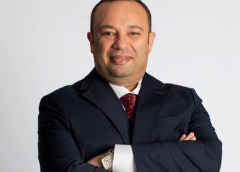 وليد مرسي: مكاتب أجنبية تستغل المهندسين المصريين برواتب “مغرية شكليًا”.. وغياب الضوابط يهدد القطاع